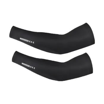 TANLU Riding Equipment Oversleeve Outdoor Unisex Elastane/Lycra 1 Pair Multiple Colors