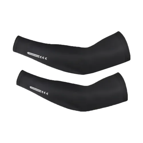 TANLU Riding Equipment Oversleeve Outdoor Unisex Elastane/Lycra 1 Pair Multiple Colors