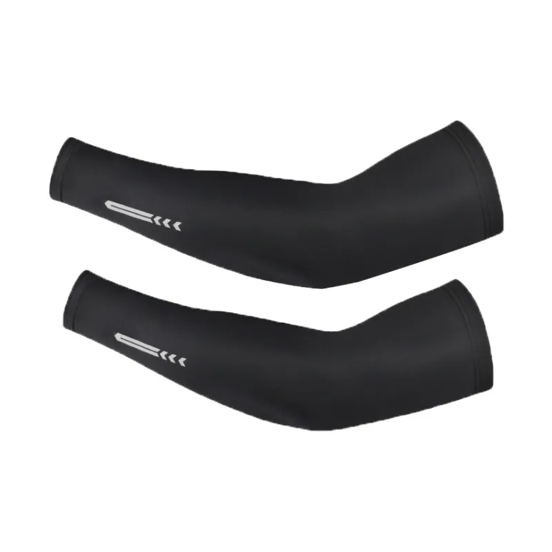 TANLU Riding Equipment Oversleeve Outdoor Unisex Elastane/Lycra 1 Pair Multiple Colors-0