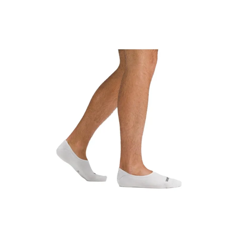 Lululemon Ankle Socks Men's 1 Set 3 Pack-2