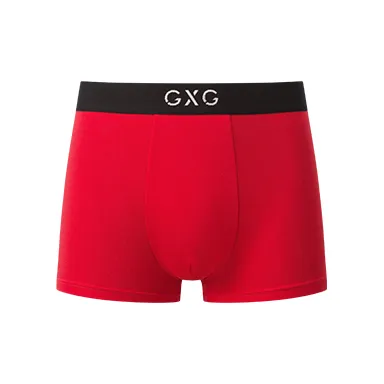 GXG Boxer Shorts Men's Multicolor-1