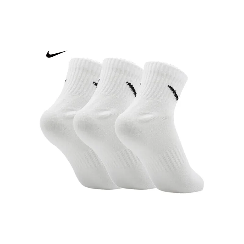 Nike Unisex Socks-4