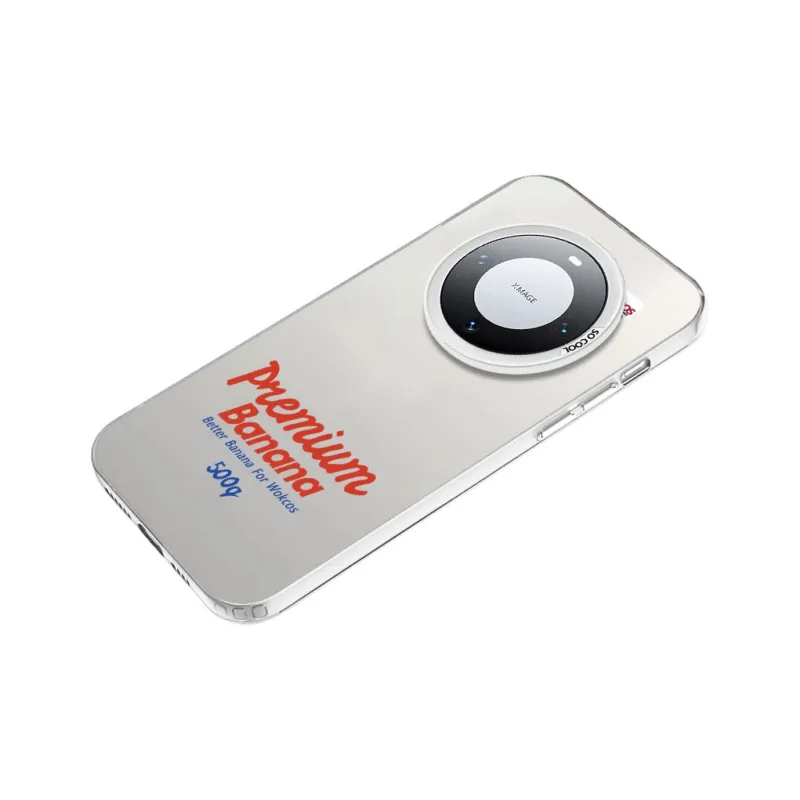 Baochengbao Phone Cases-13