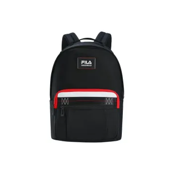FILA Fabric Backpack Mini Men's Legend Blue