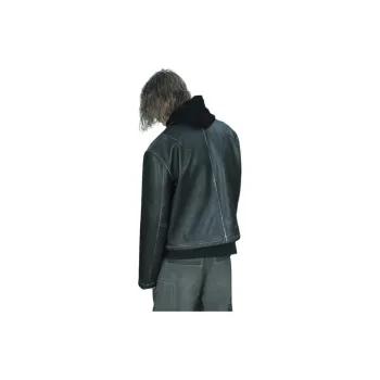 Tre Club Jackets Unisex