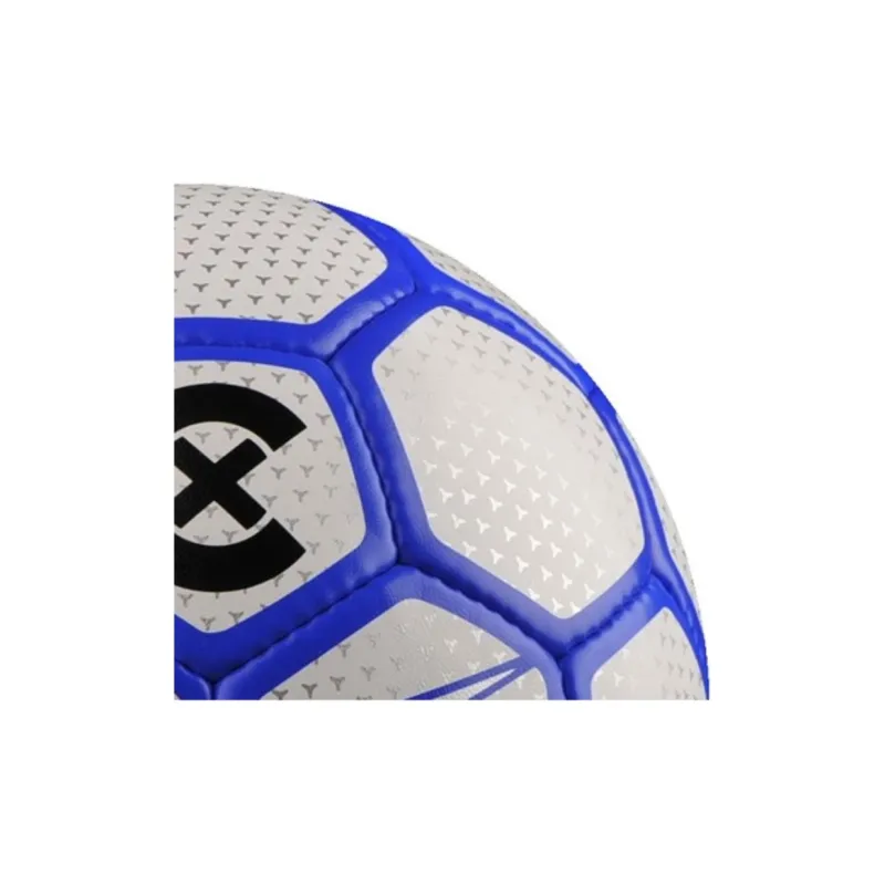 Nike Soccer-3