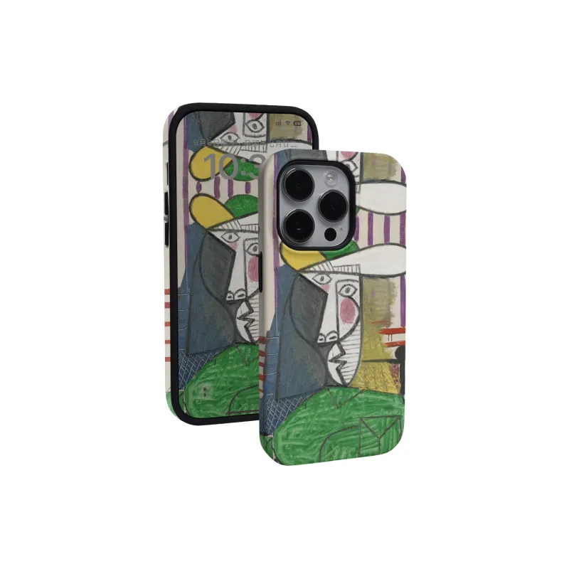 Keshami Phone Cases-8
