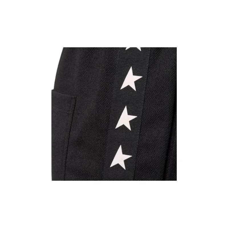 Golden Goose Doro Track Pants-4