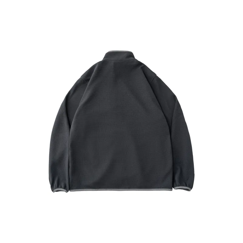 Ben.panda Jackets Unisex-1