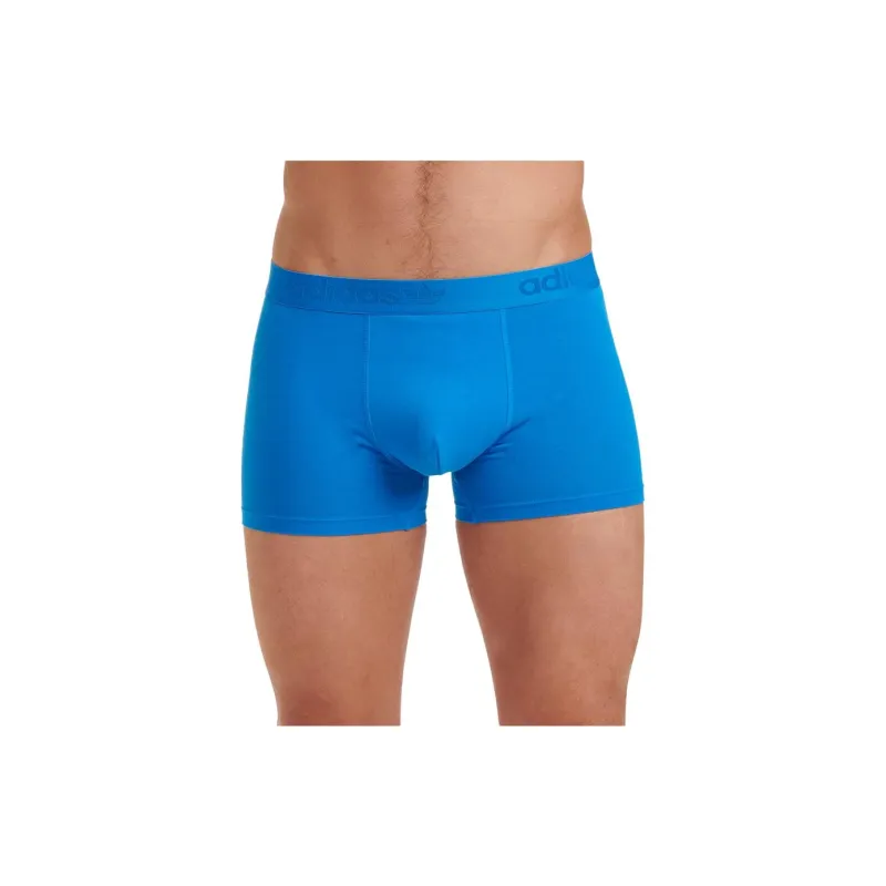 Adidas Men Underpants-2