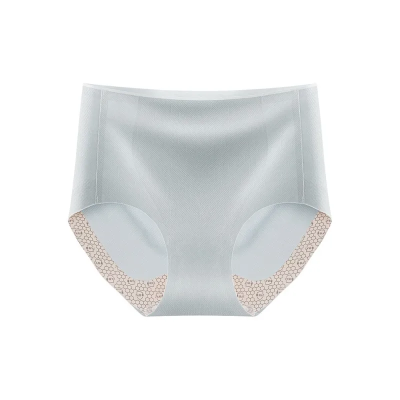 YUZHAOLIN Underpants Women's Combo Set-7