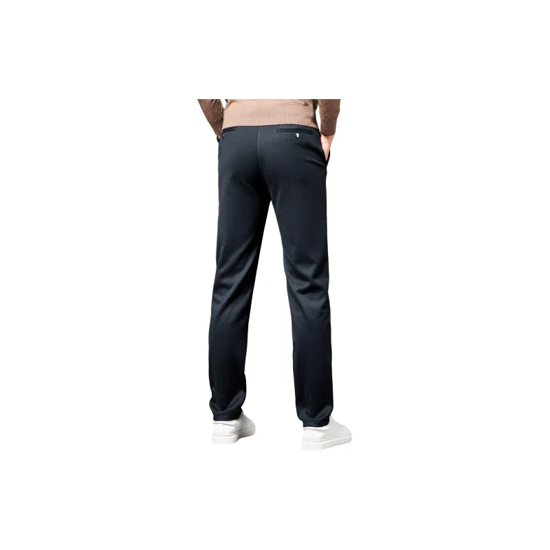 FORTEI Suit Trousers Men-1