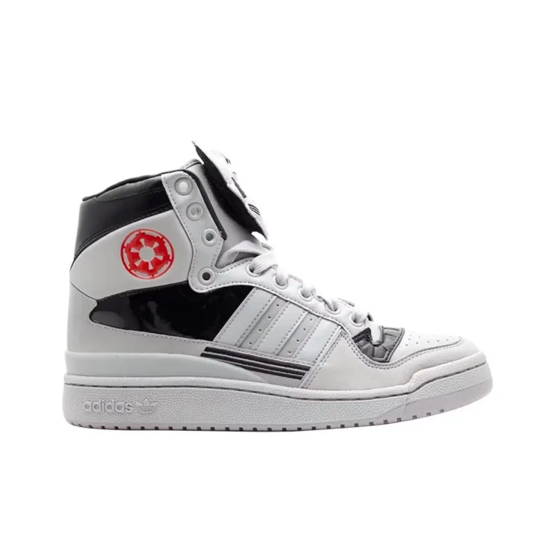 Adidas Eldorado Hi S.W. At At Pilot-1