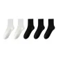 White 2+Black 3