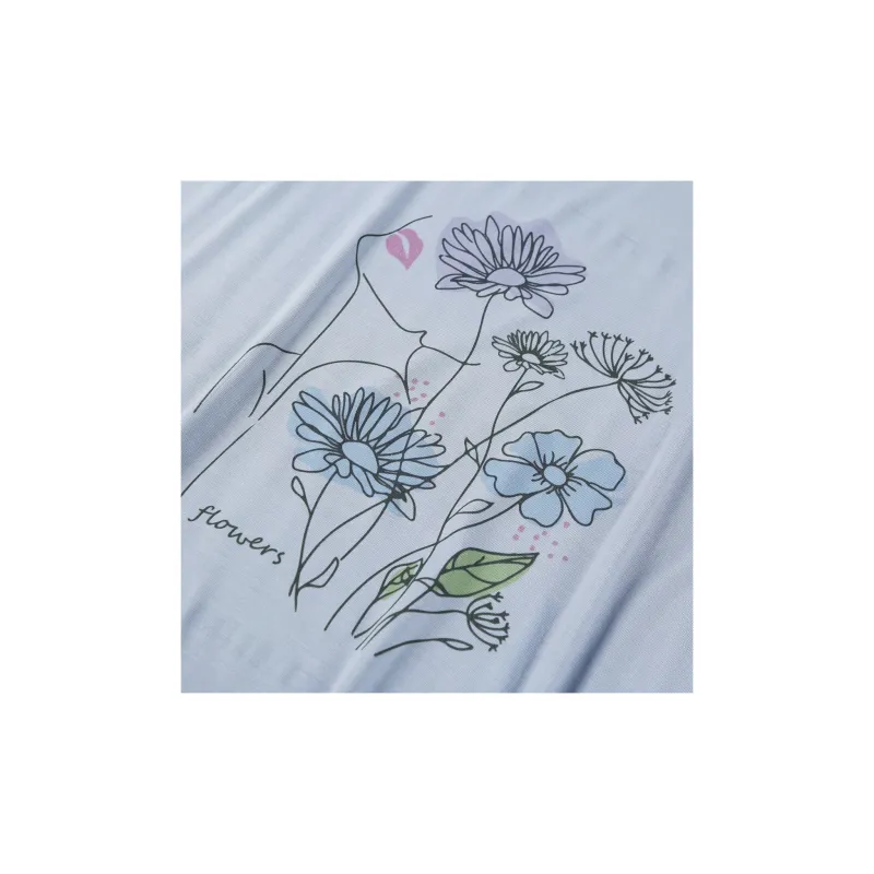 H YXIANG Women's Pajama Sets-2