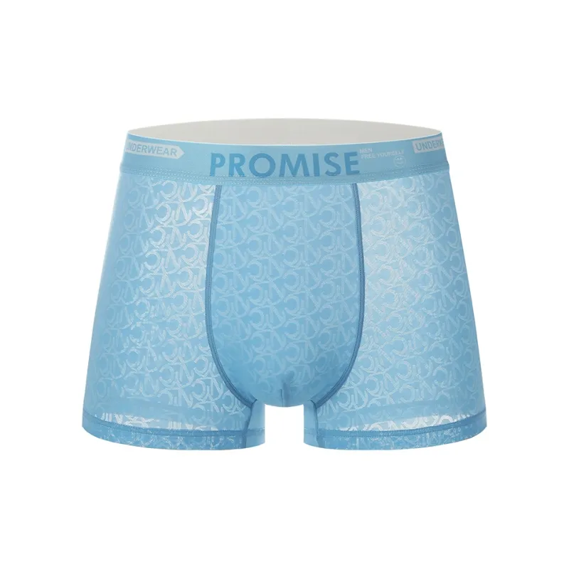 Lan Miao Underpants Men's 2 Pack-1