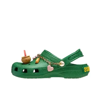 Crocs Classic Clog Lucky Charms Women's
