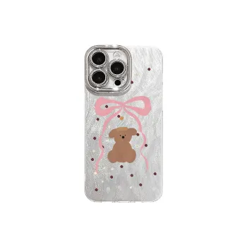XIANGRIKE Phone Cases