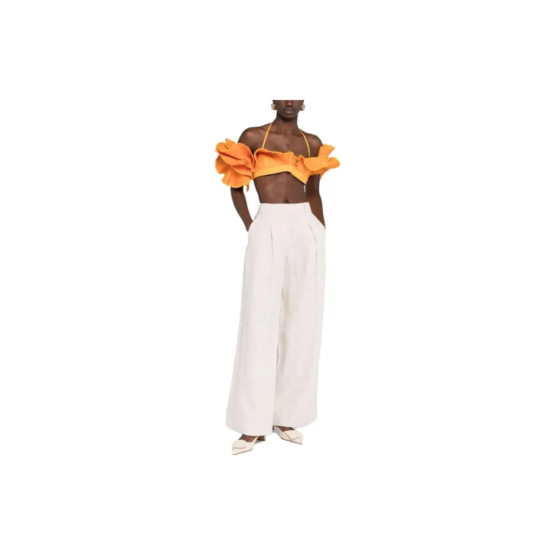 Jacquemus Women's Bras-1