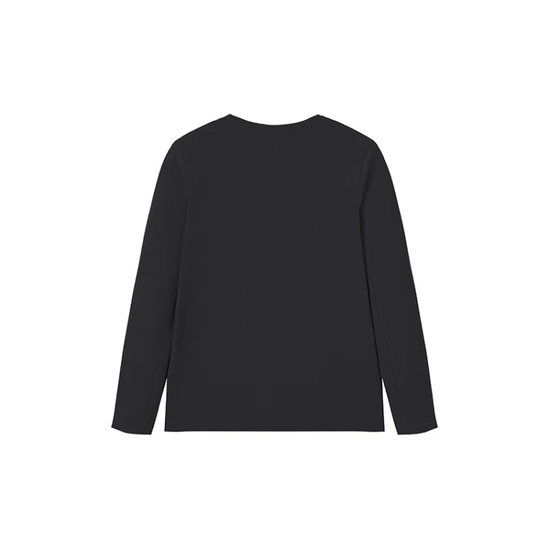 PIONEER CAMP Knitwear Women's-9