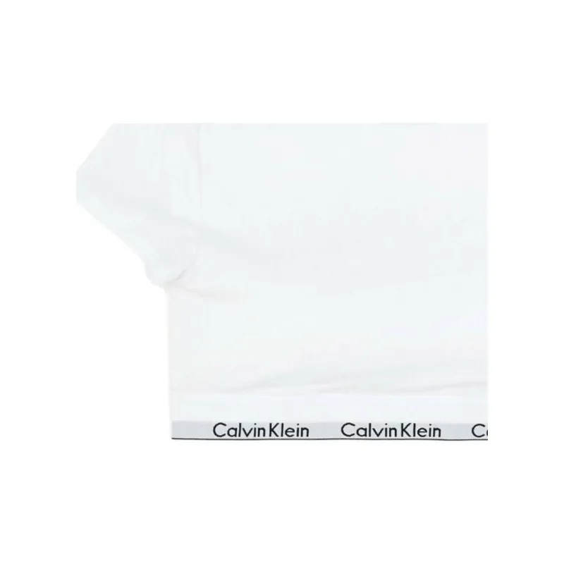 Calvin Klein Women's Bras-1