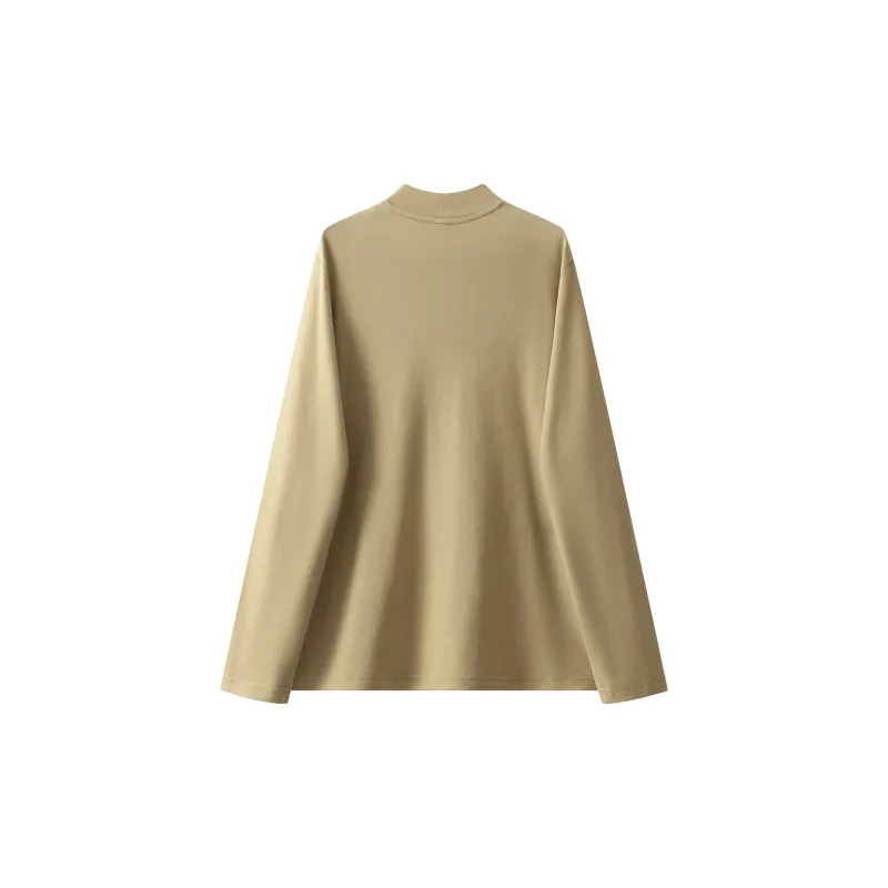 A.B.X T Shirts Men-21