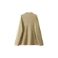 Lemon, Crew Neck