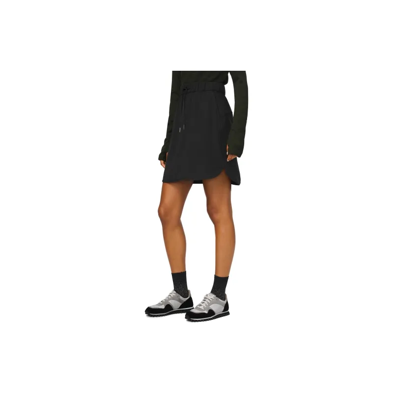 Lululemon Born To Sparkle Mid-Calf Socks Women's 3 Pack Black-2