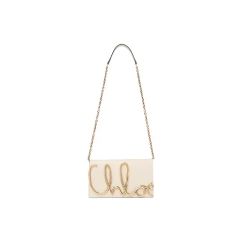 Chloé Crossbody Bags