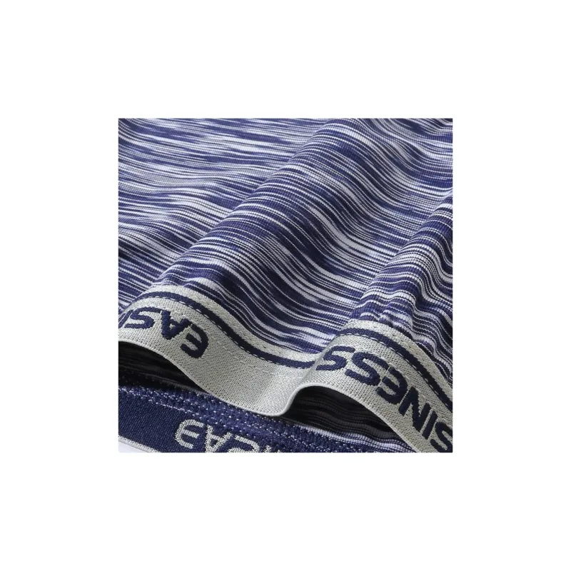 Dependently Underpants Men's 3 Pack-6