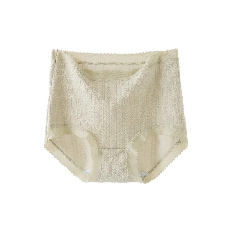 KJ Underpants Women's Combo Set-118
