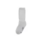 1 Pack (Heather Stone Grey/Gray)