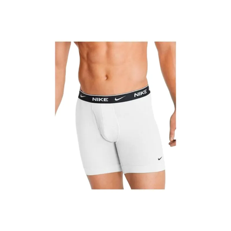Nike Men Underpants-1