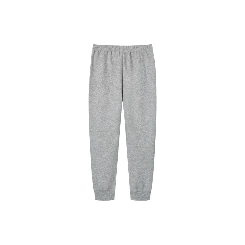 361° Knitted Sweatpants Women's-7