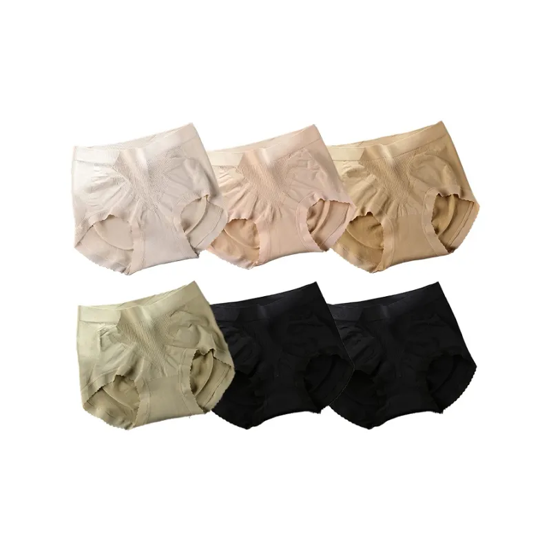 KJ Women's Underpants-8