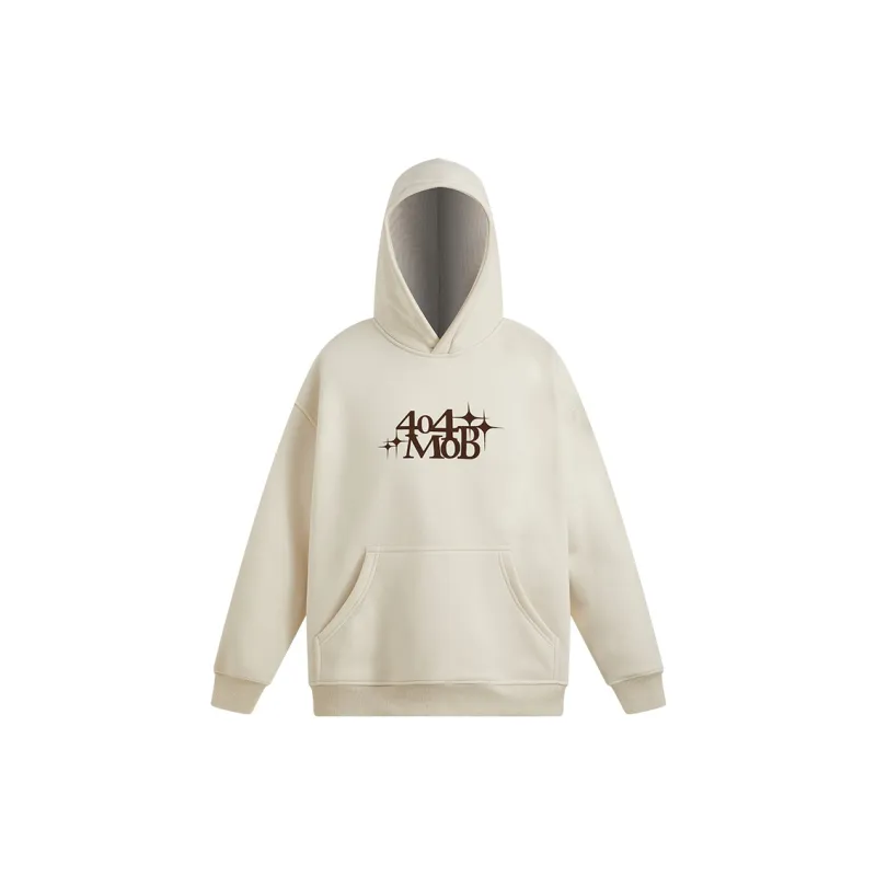 404MOB GANG Sweatshirts Unisex-1