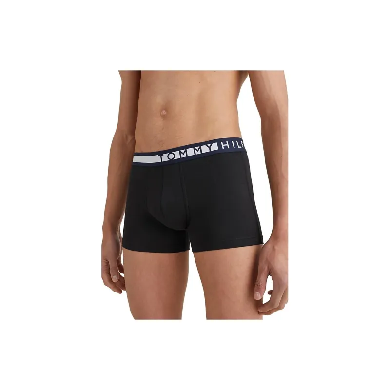 Tommy Hilfiger Men Underpants-2