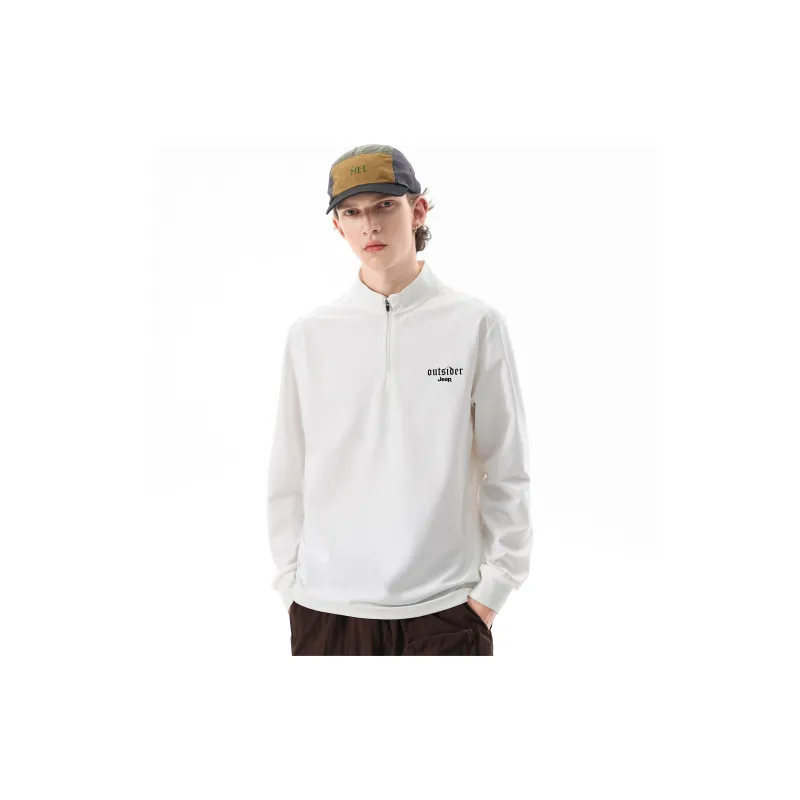 Jeep T Shirts Unisex-10