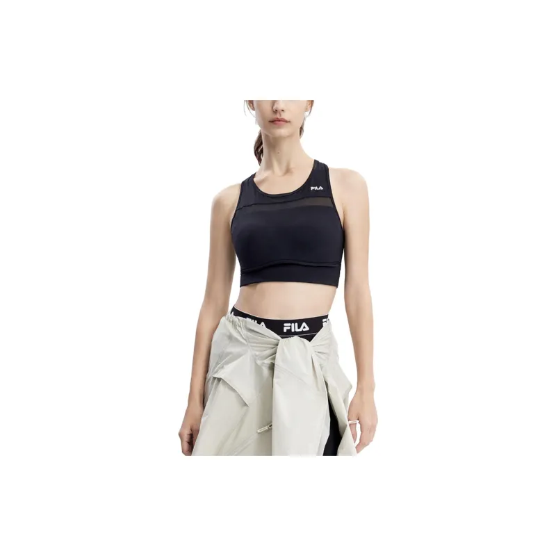 FILA Women's Bras-2
