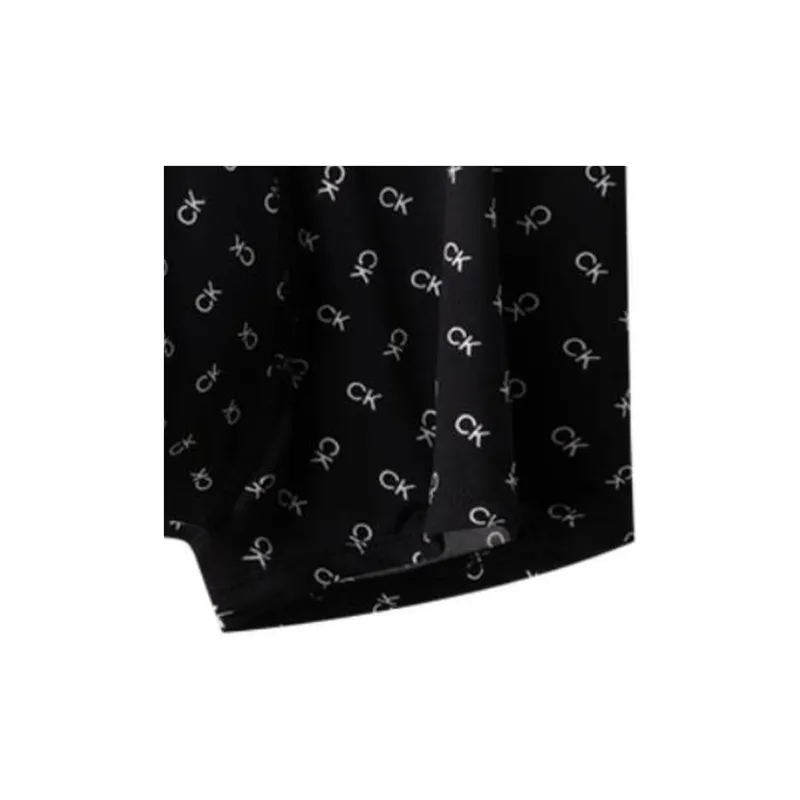 CALVIN KLEIN Underpants Men's 3 Pack-5