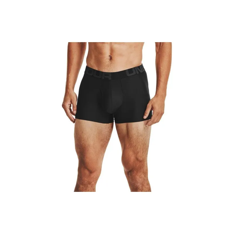 Under Armour Men Underpants-3