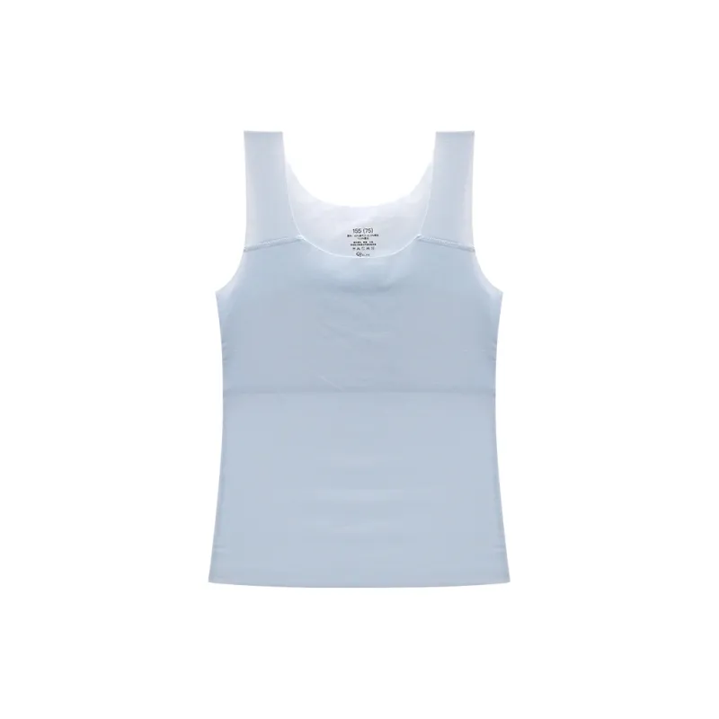 YILANFEN Women's Tank Tops-5