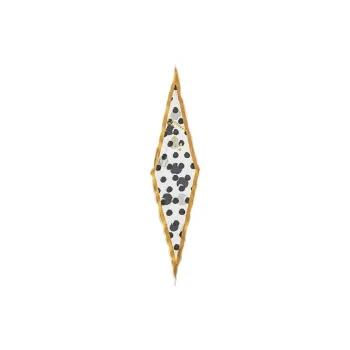 KALIIYA STUDIO Mulberry Silk Silk Scarves Women's