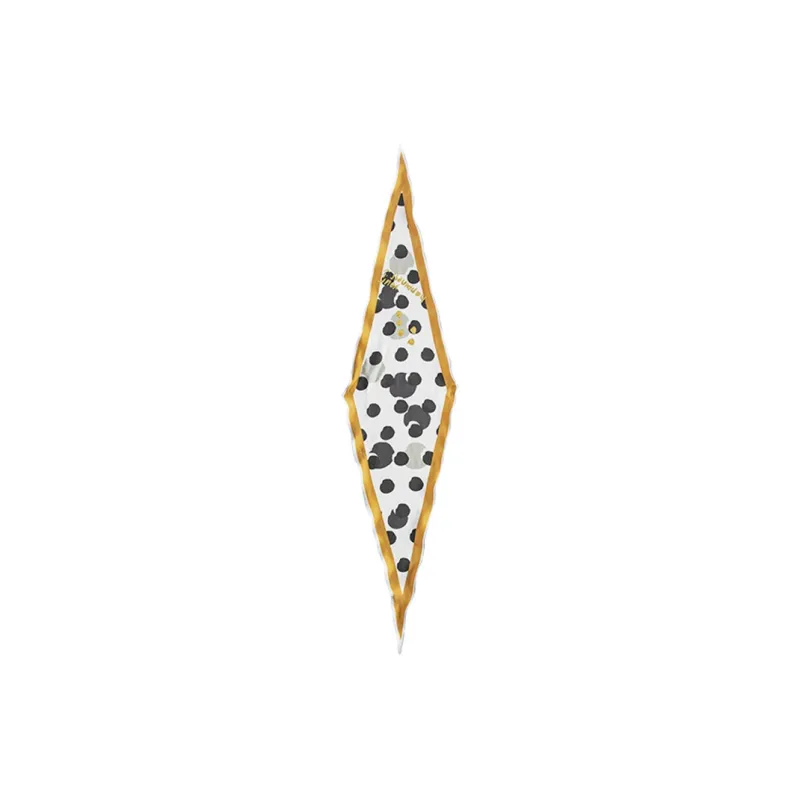 KALIIYA STUDIO Mulberry Silk Silk Scarves Women's-0