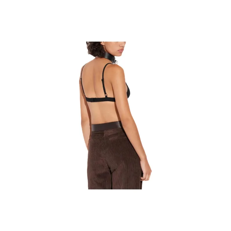 COACH Women's Bras-3