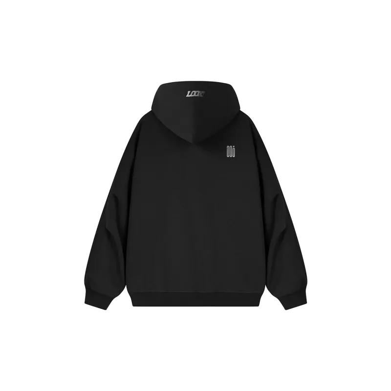 LOOX! Sweatshirts Unisex-1