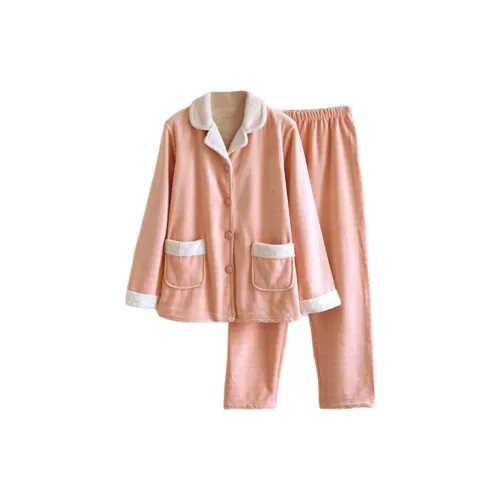 Yalu Women's Thermal Sets