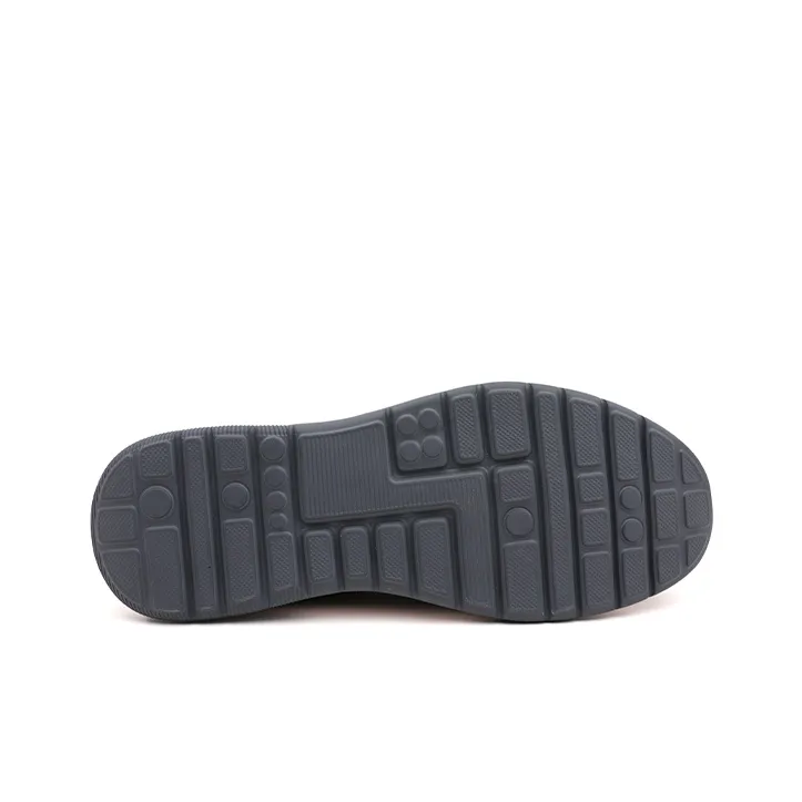 HANG TEN Slip-Resistant Low-Top Casual Shoes Men's-5
