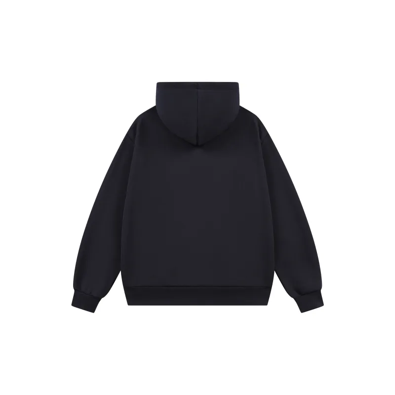 NFL Sweatshirts Unisex-12