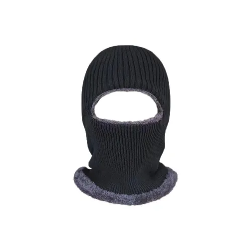 Yankees Tie-Dye Face Mask